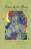 Visions of the heart : Canadian aboriginal issues