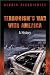 Book Terrorism's War with America: A History