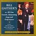 Gaither Homecoming Classics Vol.1