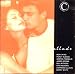 Love Ballads - Disc 3 Image