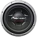 Pioneer