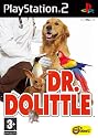 Dr. Dolittle (PS2)