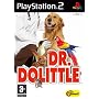 Dr. Dolittle (PS2)