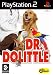 Dr. Dolittle (PS2)
