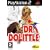 Dr. Dolittle (PS2)
