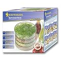 Kiepenkerl Keimsprossenbox Gourmet
