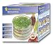 Kiepenkerl Keimsprossenbox Gourmet