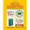 Social Marketing