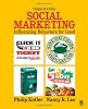 Social Marketing: Influencing Behaviors for Good