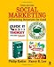 Social Marketing: Influencing Behaviors for Good