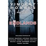 The Endlands (vol 2)
