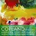 Copland and His American Contemporaries