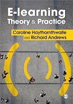 E-learning Theory and Practice
