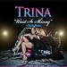 Trina - Waist So Skinny featuring Rick Ross