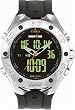 Timex T5B151