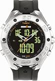 Timex T5B151