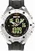 Timex T5B151 Analogue Digital Ironman Triathlon Watch