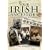 Your Irish Ancestors: A Guide for the Family Historian
