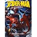 Spider-Man : les aventures, Tome 8 : Chasse aux X-Men !