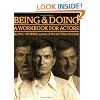 Being and Doing: A Workbook for Actors