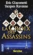 La Croix des Assassins (Poche)