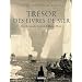 Tr�sor des livres de mer