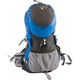 Texsport Daypack Fusion