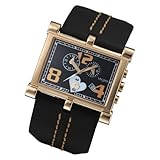 oK[iVAGARYj EHb`i~ebhfj IY002150 ubN fBX