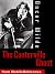 The Canterville Ghost