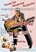 Cover:How to learn the Rockabilly Slap Bass
