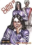 Curo'r criw