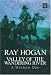 Book Valley of the Wandering River: A Western Duo (Western Series)