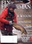 Fly Fisherman
