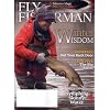 Fly Fisherman (1-year auto-renewal)
