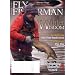 Fly Fisherman