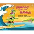 Froggy Goes to Hawaii