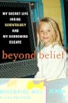 Beyond Belief: My Secret Life Inside...