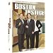 Boston Justice - Saison 3