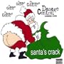 Santas Crack