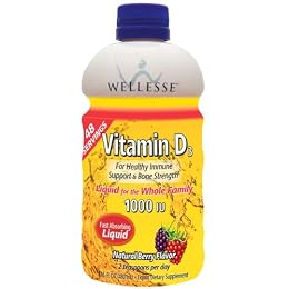 Vitamin