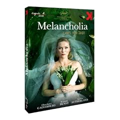 Melancholia
