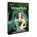 Melancholia
