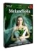 Melancholia, Trier lars von