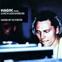 Magik 7: DJ Tiesto Live in Los Angeles