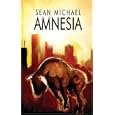Amnesia