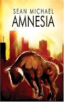 Amnesia