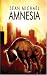 Amnesia