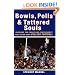 Bowls, Polls, and Tattered Souls: Tackling the Chaos and Controversy that Reign Over College Football