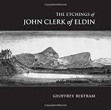 The etchings of John Clerk of Eldin