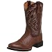 Ariat Men's Cobalt XR Pro Boot Image